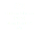 #2 Hudson Johnson (2022) Stony Point HS 6'1