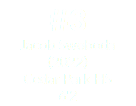 #3 Jacob Swoboda (2022) Cedar Park HS 6'2