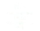#5 Cameron Dion (2022) Vista Ridge HS 5'11