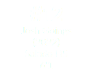 #12 Josh Goings (2022) Salado HS 6'1