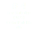 #14 Levi Rutledge (2023) Cedar Park HS 6'6