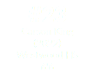 #23 Carson King (2022) Westwood HS 6'6