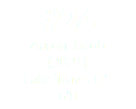#24 Aaron Jacob (2021) Lake Travis HS 6'8